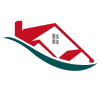 Roof Inspectors Logo